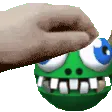 Petthetehchy