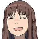 KirukoSmile