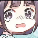 cry
