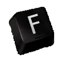 pressF