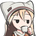 sip