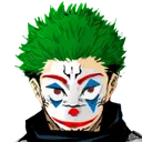 JJKJokuna