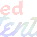 AE_Attention2 Discord emoji