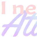 AE_Attention1