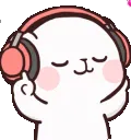kreaxmusic