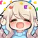 hc_celebrate