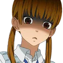 mizu