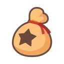 bellbag
