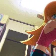 YanBonk1