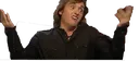ShrugRC