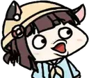 mutsukipog
