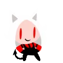 helltakercerberus