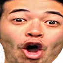 PogU