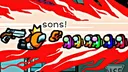 sad_sons Discord Emoji