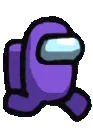purpleimposter