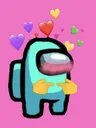 uwu Discord Emoji