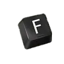 press_f
