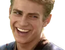 Anakin
