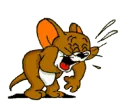 jerry_laugh