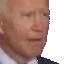 BidenJam