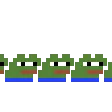 pepekalinka