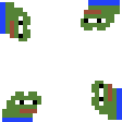pepehopper3 Discord Emoji