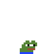 pepegoOoO Discord Emoji