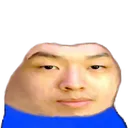 calpepe Discord Emoji