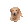 Happydog happydog Discord Emoji