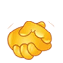 mitareal2