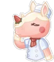 merenguemuahkiss
