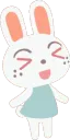 RubyExcitedYay