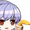 bananagunsex