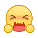 Kyaaa