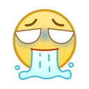 blergh