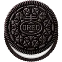 Oreo Oreo