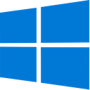 windows Discord emoji