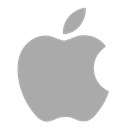 Apple Discord emoji