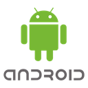 android Discord emoji