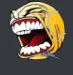 LETSFUCKINGGOO LETSFUCKINGGOO