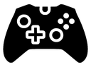 Controller Discord emoji