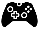 Controller controller Discord Emoji