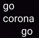 Cc_go_corona_go Cc_go_corona_go