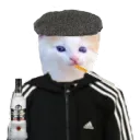 KittenGopnik