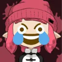 LilOof_Lol Discord Emoji