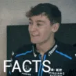 afacts