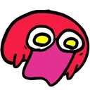 POYOscared
