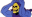 SkeletorConfused