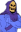 SkeletorNoThanks