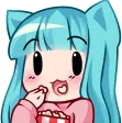 SenpaiPop SenpaiPop